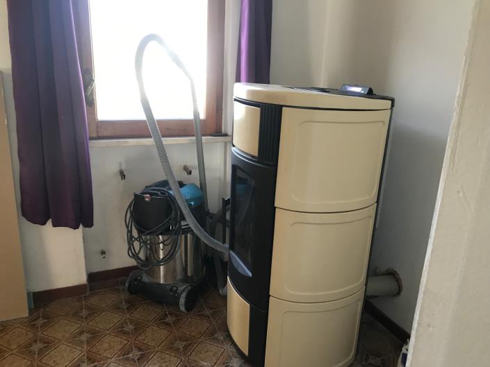 Image No.25-3 Bed Villa / Detached for sale