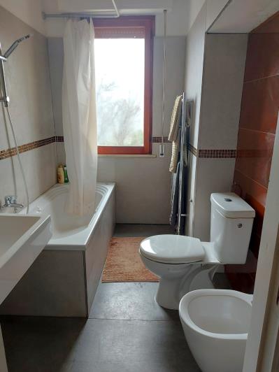 Image No.26-3 Bed Villa / Detached for sale