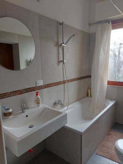 Image No.28-3 Bed Villa / Detached for sale