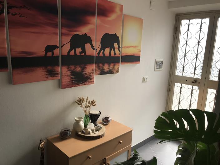 Image No.33-3 Bed Villa / Detached for sale