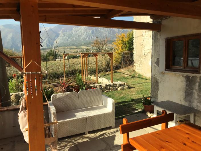 Image No.34-3 Bed Villa / Detached for sale