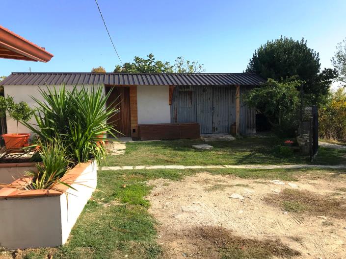 Image No.36-3 Bed Villa / Detached for sale