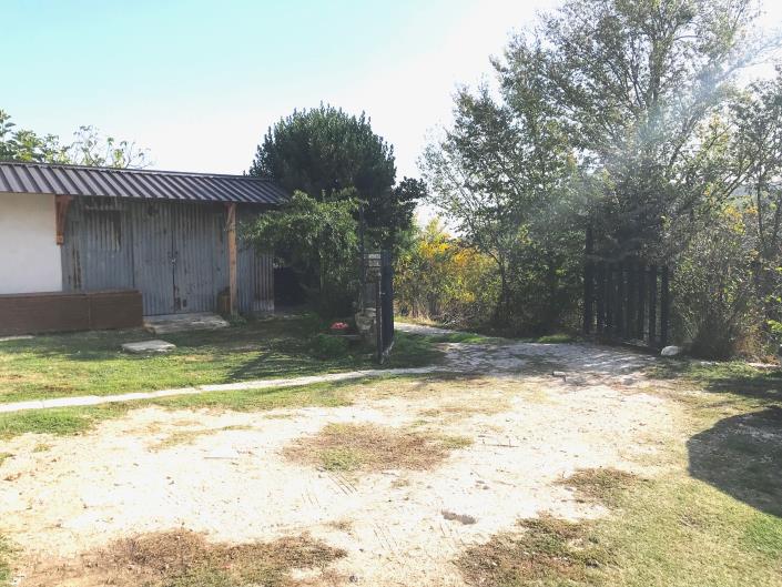 Image No.37-3 Bed Villa / Detached for sale