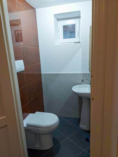 Image No.16-3 Bed Villa / Detached for sale