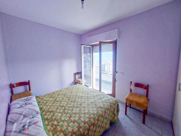 Image No.15-2 Bed Apartment for sale