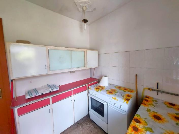 Image No.24-2 Bed Villa / Detached for sale