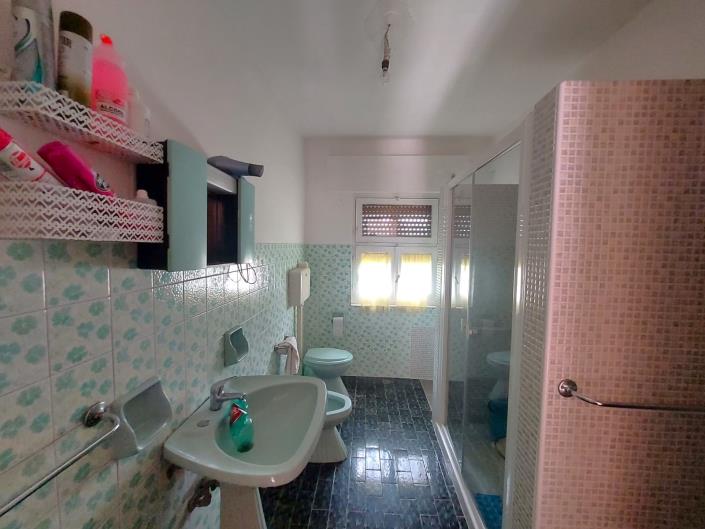 Image No.29-2 Bed Villa / Detached for sale