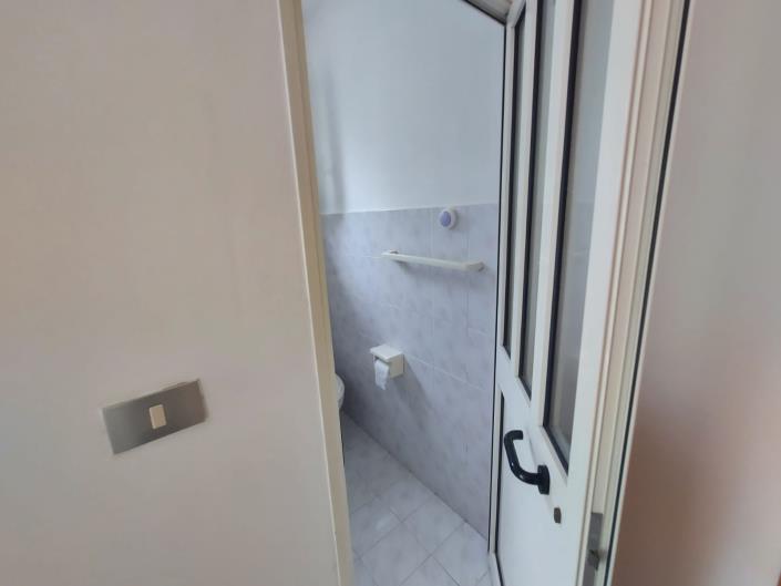 Image No.36-2 Bed Villa / Detached for sale