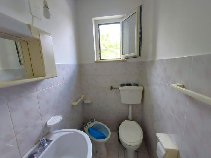 Image No.37-2 Bed Villa / Detached for sale