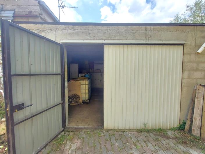 Image No.43-2 Bed Villa / Detached for sale