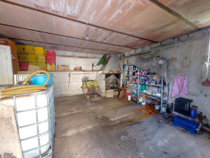 Image No.45-2 Bed Villa / Detached for sale