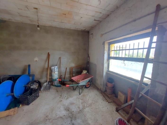 Image No.54-2 Bed Villa / Detached for sale