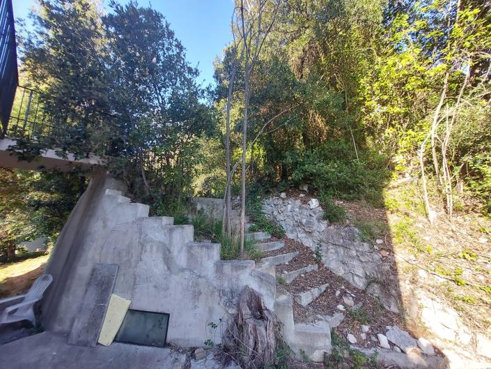 Image No.23-2 Bed Apartment for sale