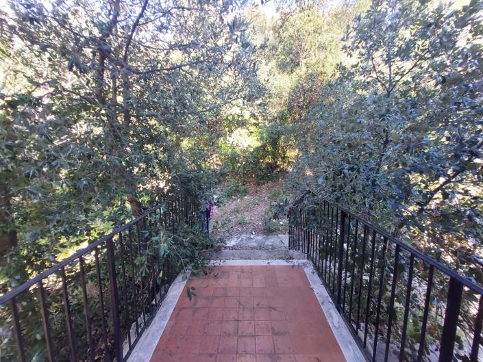 Image No.25-2 Bed Apartment for sale