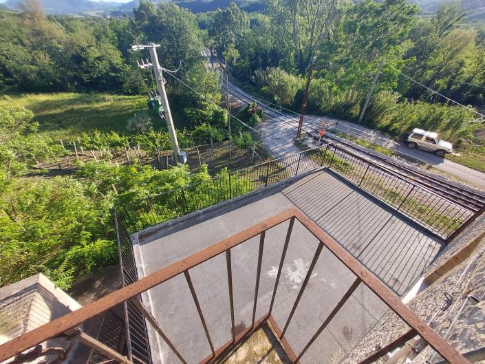 Image No.30-2 Bed Apartment for sale