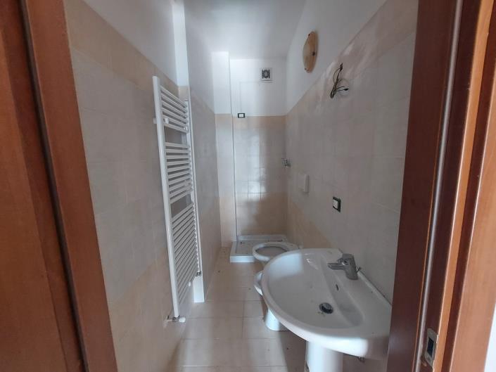 Image No.31-2 Bed Apartment for sale