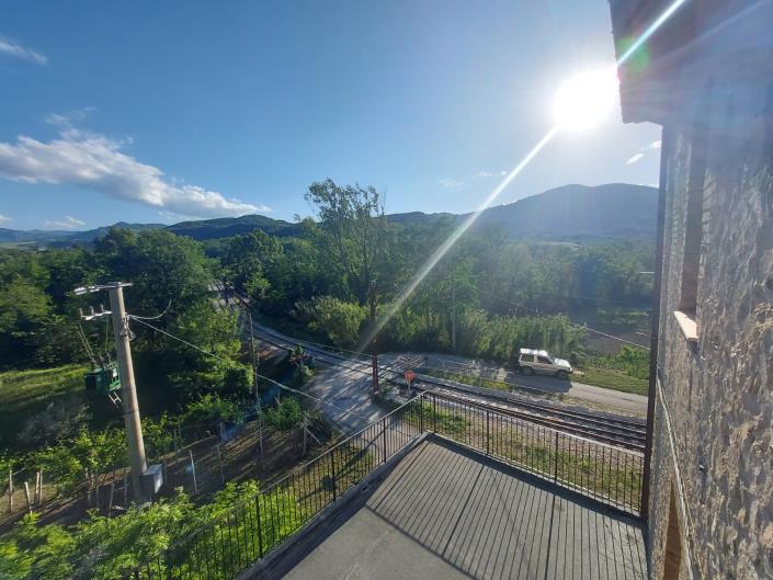 Image No.32-2 Bed Apartment for sale