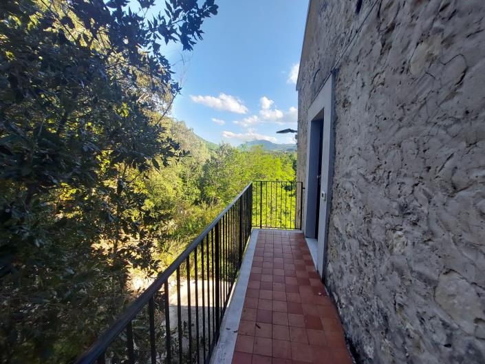 Image No.33-2 Bed Apartment for sale