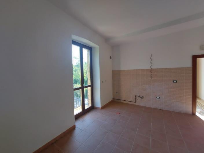 Image No.35-2 Bed Apartment for sale