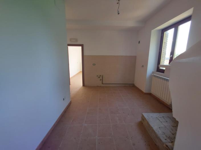 Image No.36-2 Bed Apartment for sale