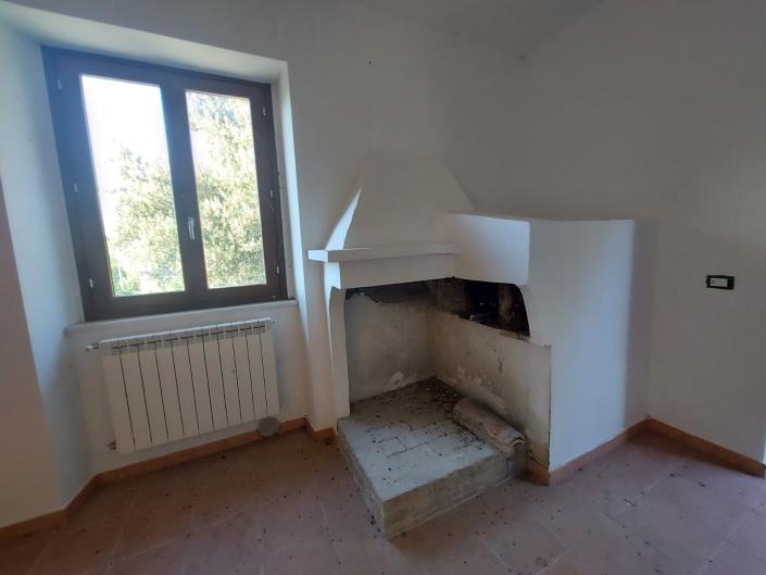 Image No.37-2 Bed Apartment for sale