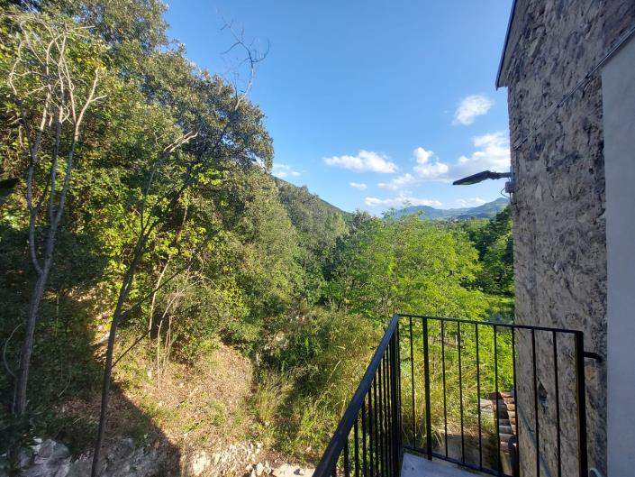 Image No.43-2 Bed Apartment for sale