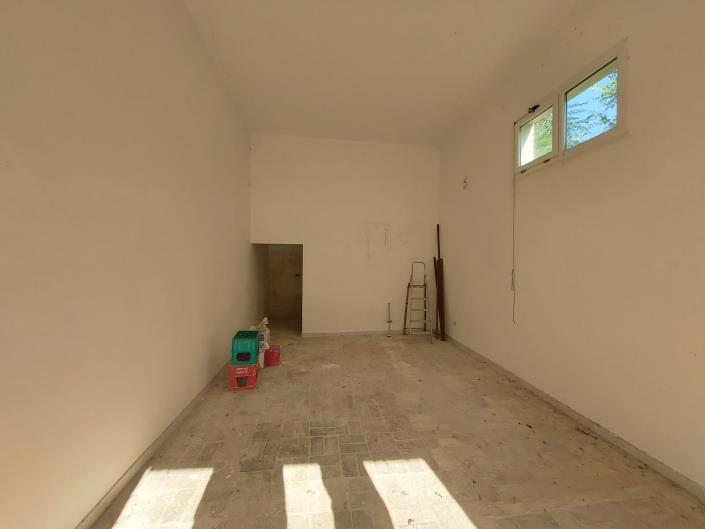 Image No.47-2 Bed Apartment for sale