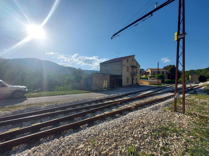 Image No.50-2 Bed Apartment for sale