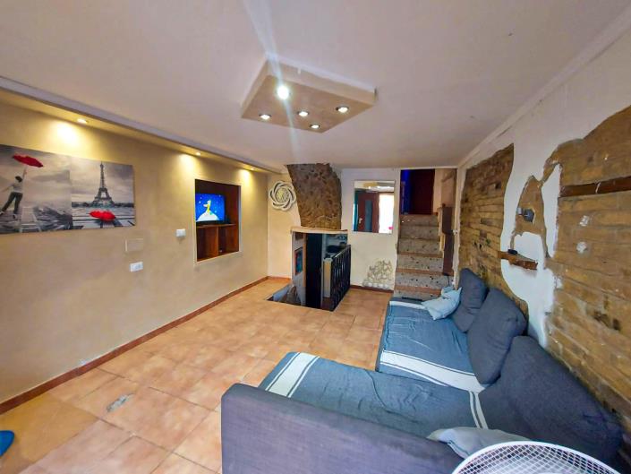 Image No.2-3 Bed House/Villa for sale