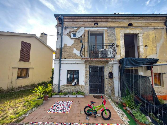 Image No.1-3 Bed House/Villa for sale