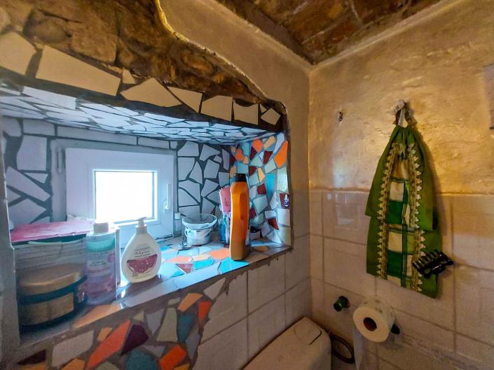 Image No.6-3 Bed House/Villa for sale