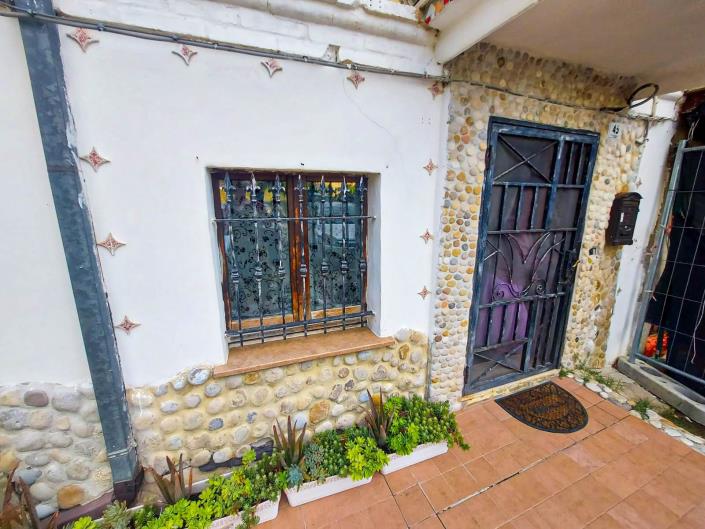 Image No.8-3 Bed House/Villa for sale