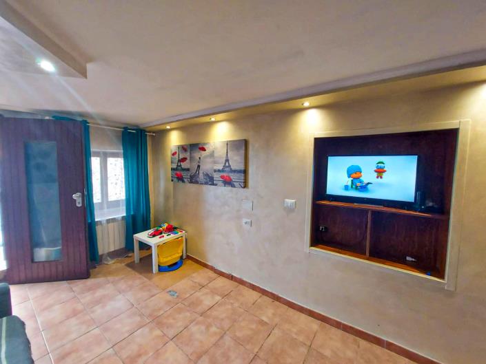 Image No.10-3 Bed House/Villa for sale