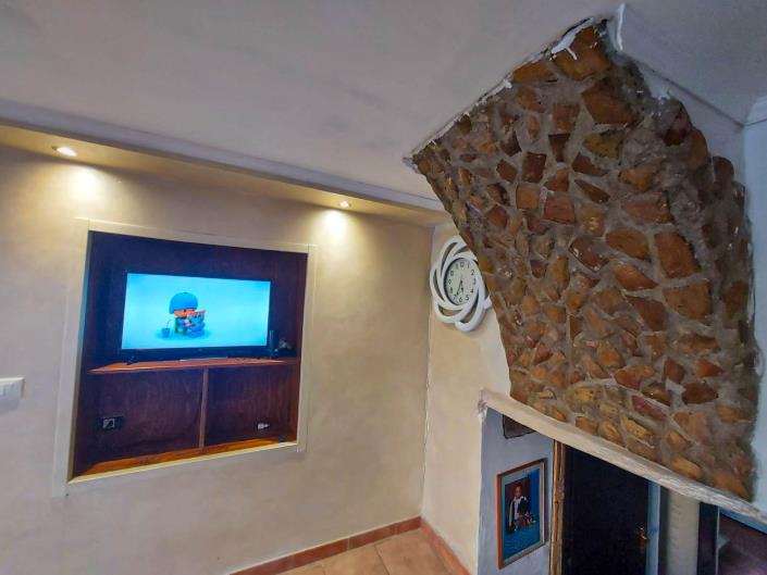 Image No.11-3 Bed House/Villa for sale