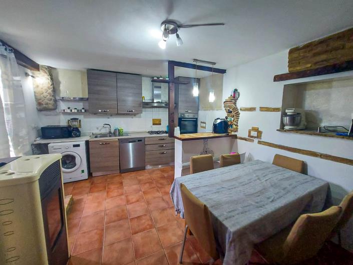 Image No.13-3 Bed House/Villa for sale