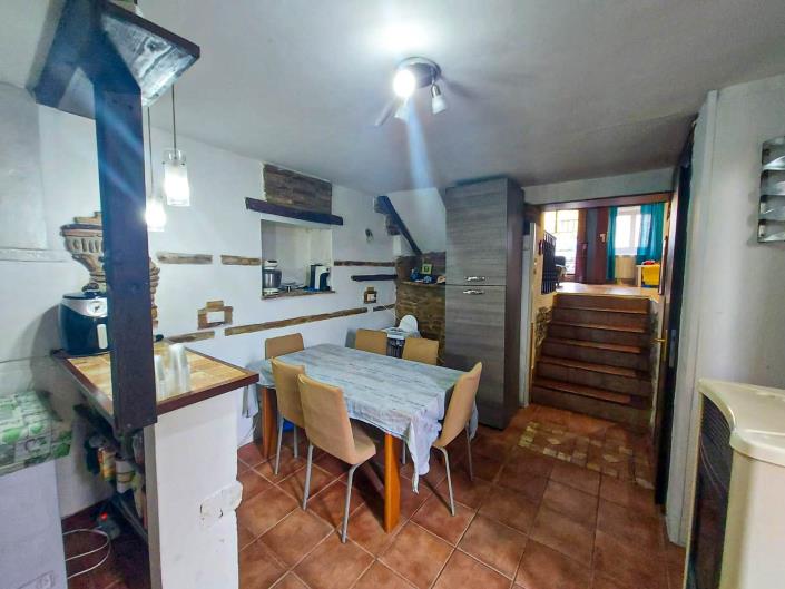 Image No.16-3 Bed House/Villa for sale