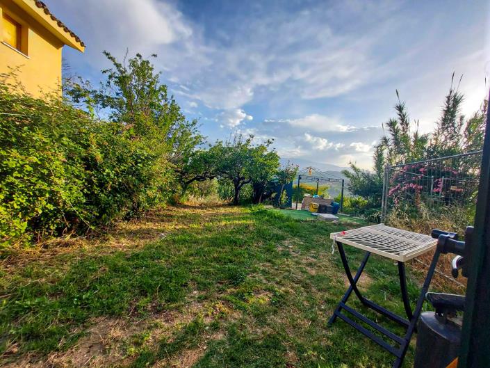 Image No.15-3 Bed House/Villa for sale