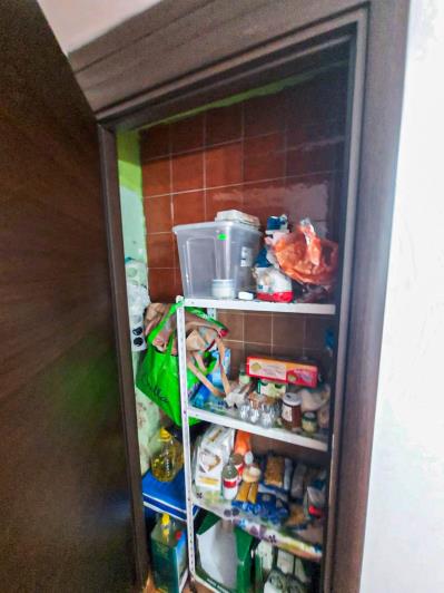 Image No.17-3 Bed House/Villa for sale