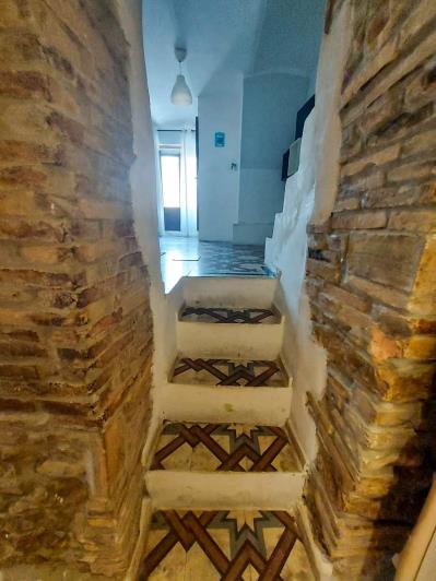 Image No.23-3 Bed House/Villa for sale