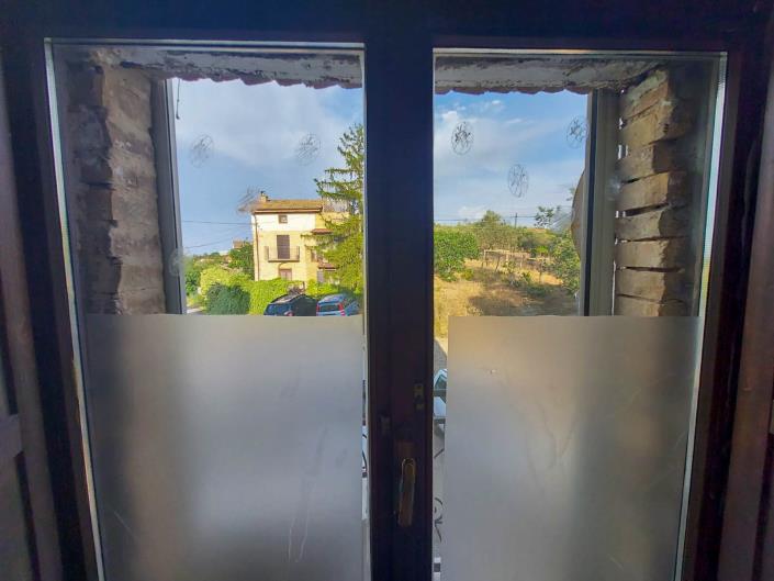 Image No.25-3 Bed House/Villa for sale