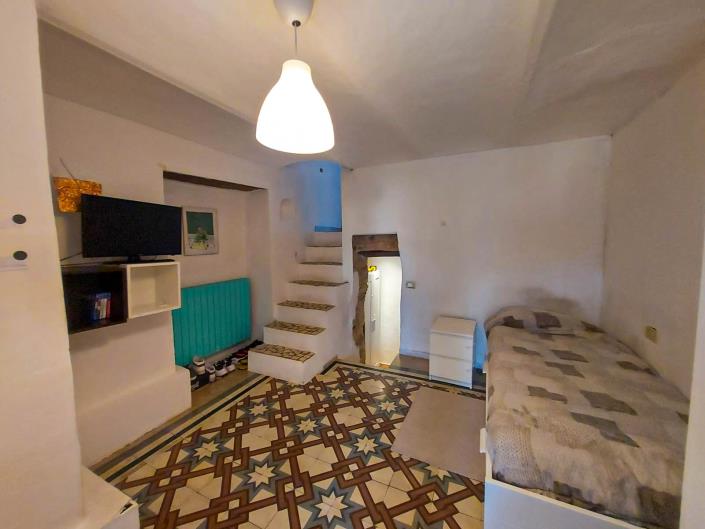 Image No.27-3 Bed House/Villa for sale