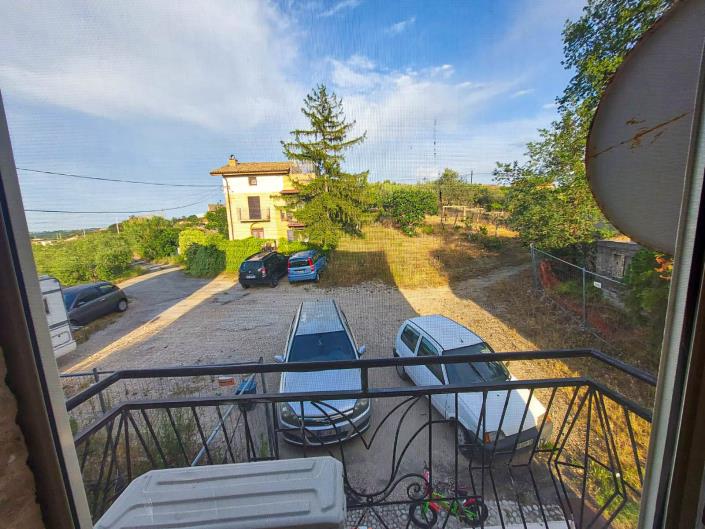 Image No.26-3 Bed House/Villa for sale