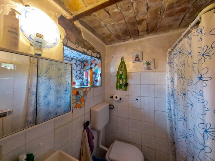 Image No.28-3 Bed House/Villa for sale