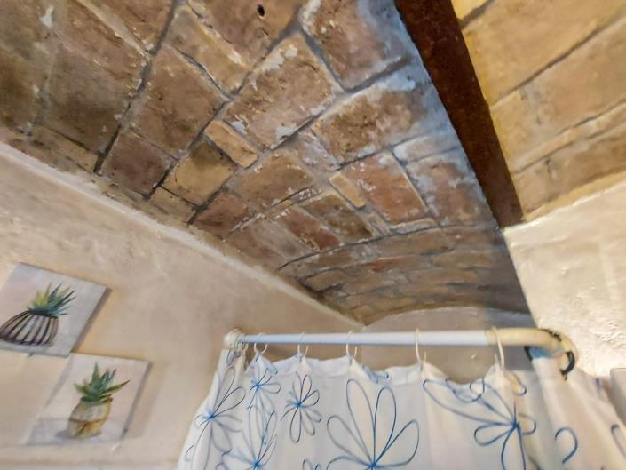 Image No.30-3 Bed House/Villa for sale