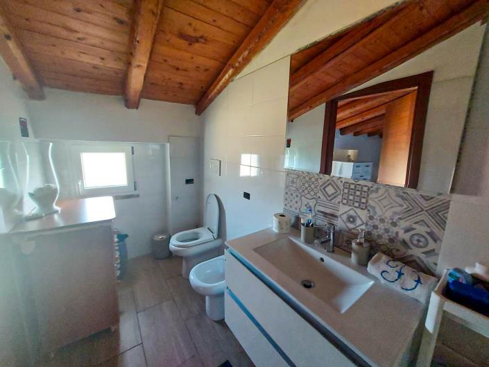 Image No.35-3 Bed House/Villa for sale