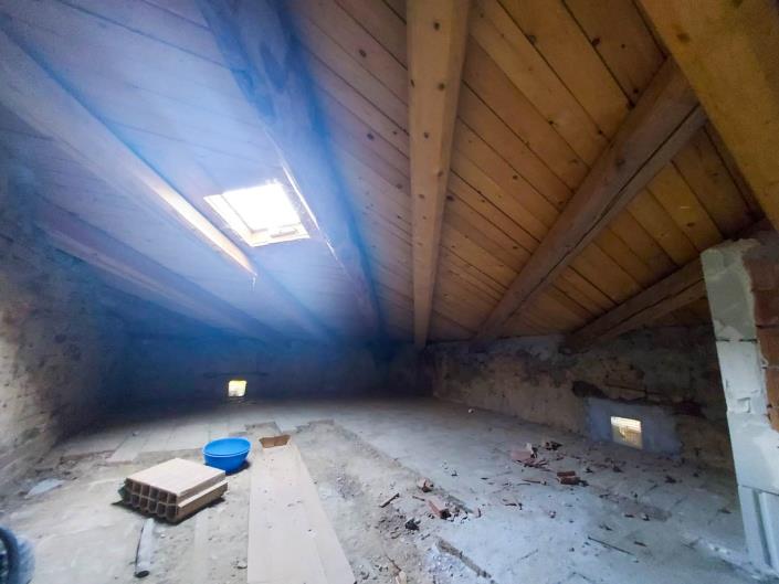 Image No.38-3 Bed House/Villa for sale