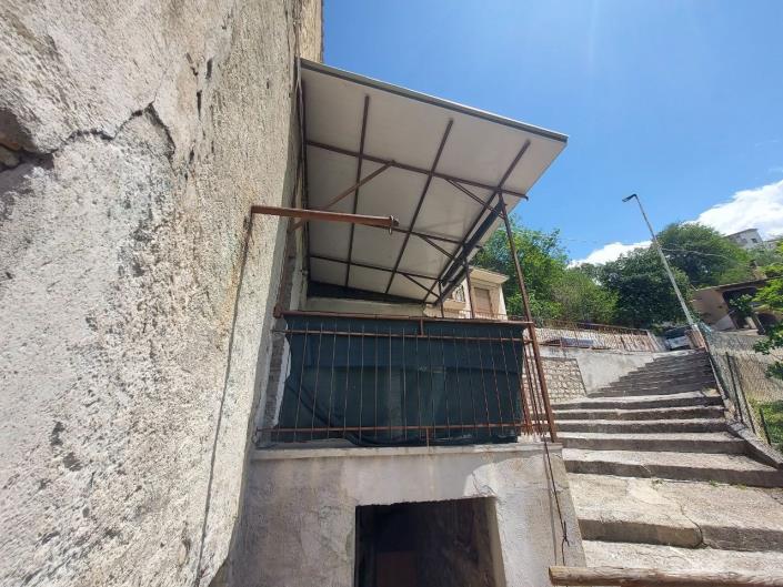 Image No.34-2 Bed Townhouse for sale