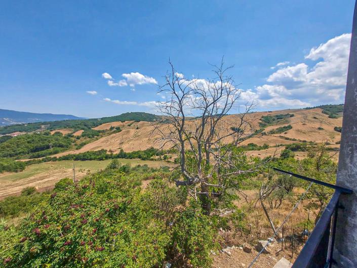 Image No.23-3 Bed House for sale