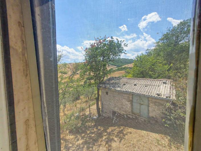 Image No.40-3 Bed House for sale