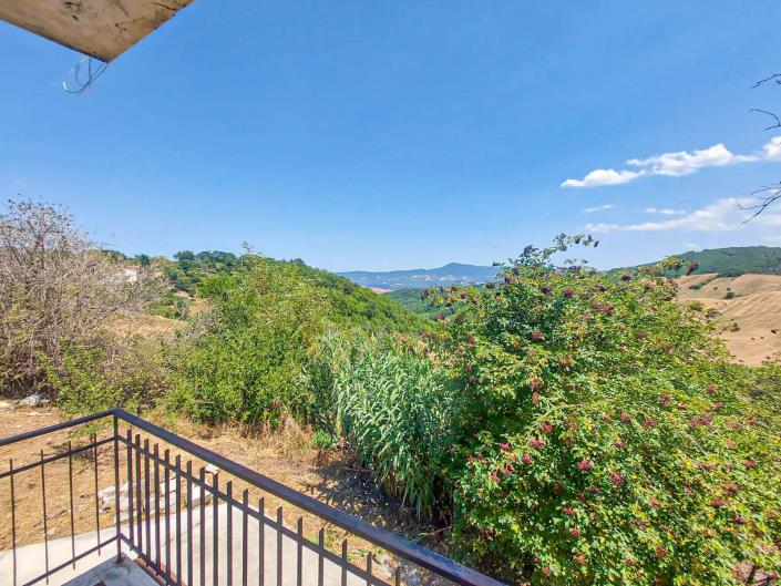 Image No.44-3 Bed House for sale